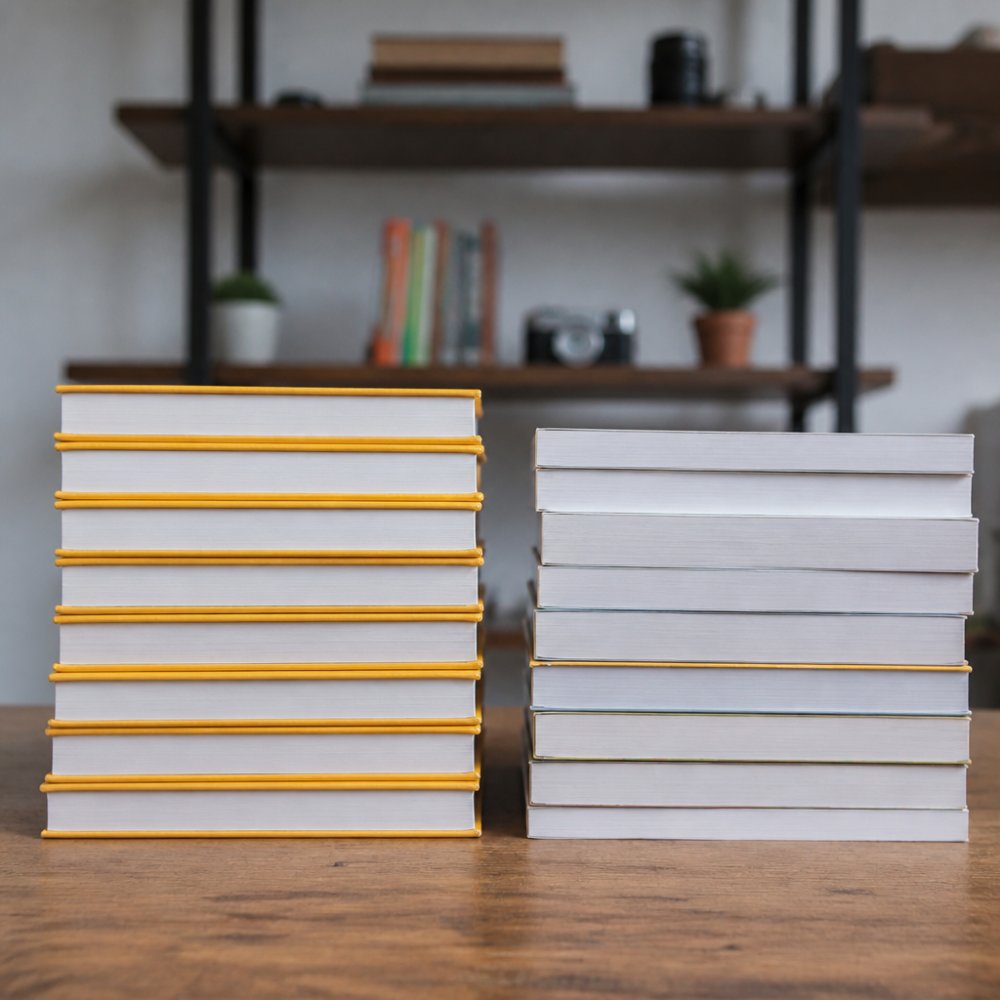 StackLabDesigns vs TheNivaStore for Prints: 2026 Guide